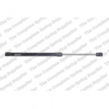 Muelle neumático LESJÖFORS 8014202 para capó de motor