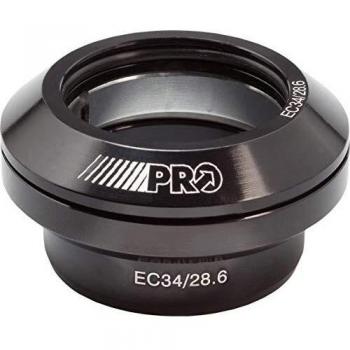 Pro PRHS0032 - Direccion Superior Ec34/28.6 Gravity