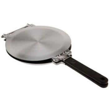 Della Cucina Pannenkoekenpan