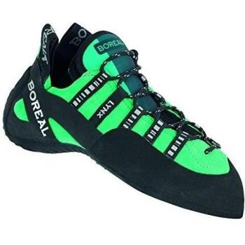 Boreal Lynx W´s Zapatos Deportivos, Mujer, Azul, 6