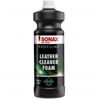 Sonax Profiline 02813000 piel limpiador de espuma