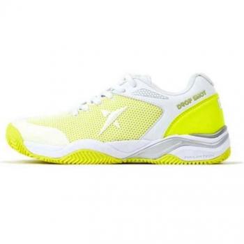Sweet Lime-38
