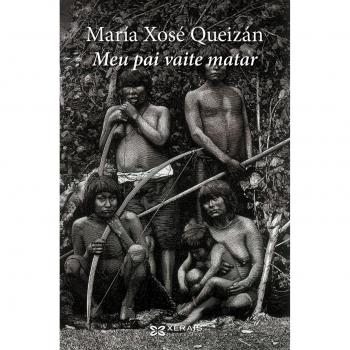 Meu pai vaite matar