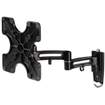 Flashstar - Soporte de pared ajustable