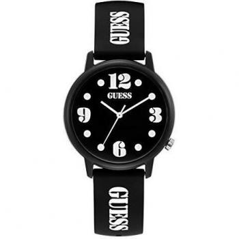 Guess Originals V1042M3 Ladies Watch