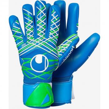 Guantes de Portero Uhlsport Aquasoft HN