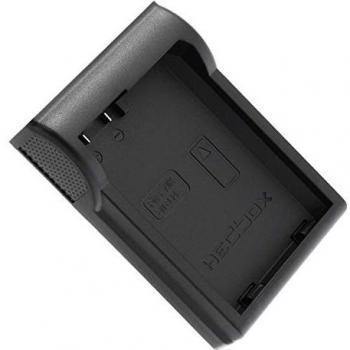 Nikon EN-EL14 Battery Charger Plate for Digital Cameras