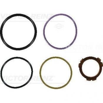 Kit de sellos para inyectores VICTOR REINZ 15-40788-01