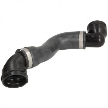Manguera de Radiador THERMOTEC DWM001TT EPDM (Ethylen Propylen Dien Caucho) para MERCEDES BENZ Clase E Berlina y Vito Furgón