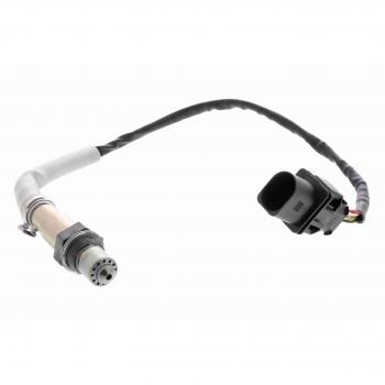 Sonda Lambda VEMO V10-76-0093 de alta precisión