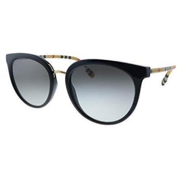 Burberry Womens Sunglasses Willow BE4316, 385311, 54