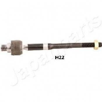 Rótula axial de dirección JAPANPARTS RD-H21L