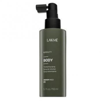 Lakmé K.Beauty Volume Boost Thickening Hair Spray 150ml