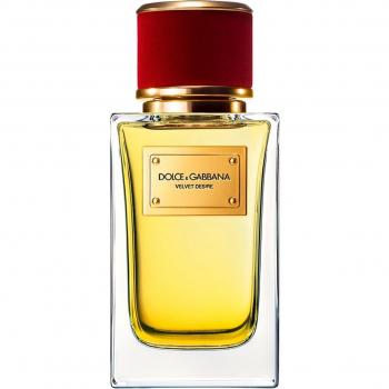 Eau de Parfum Velvet Desire Dolce & Gabbana 100 ml