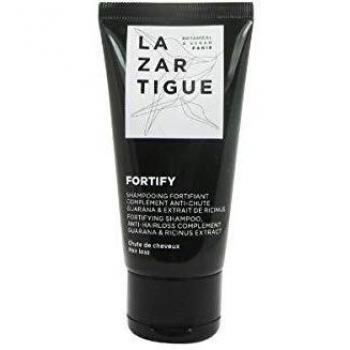 Lazartigue Fortify Champú Fortificante 50ml