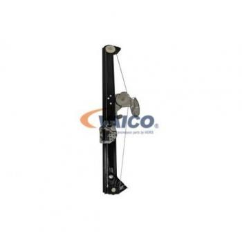 VAICO V20-0660 Elevalunas