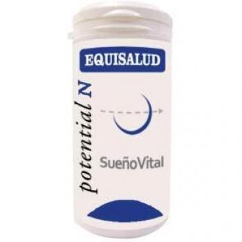 Internature Multivitaminas y Minerales - 28.5 gr