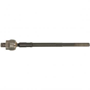 Junta axial, tirante 555 SR-4910 - Rótula axial de dirección 555 SR-4910