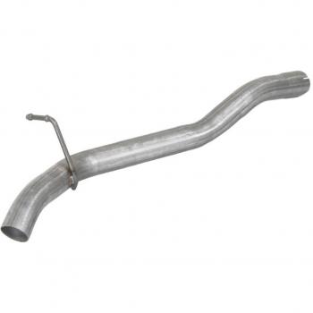 Tubo de escape 4MAX 0219-01-08586 / Tubo de escape 4MAX 0219-01-08586P