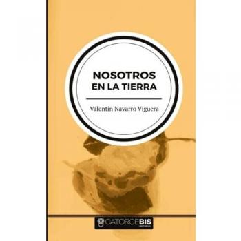 Nosotros en la tierra