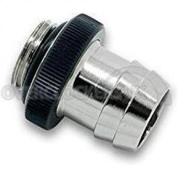 EKWB EK-HFB 12 mm Black - Connector