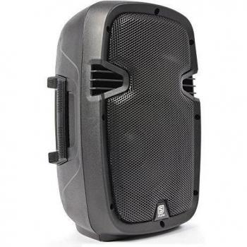 Skytec SPJ-800A - Bafle autoamplificado