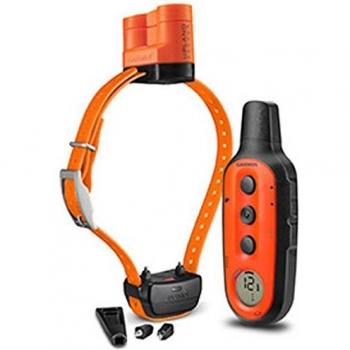 Skyway Garmin GPS, Unisex-Adultos, Negro