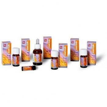 Aceite Esencial de Neroli 5ml - Fitomedical
