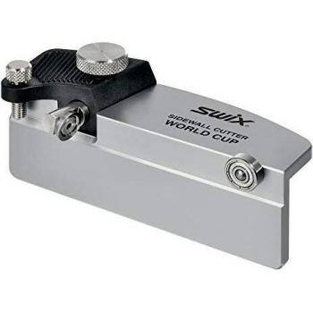 Swix Ta104 World Cup Side Wall Cutter One Size