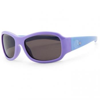 Gafas de Sol Infantiles Chicco Sirena Morada 24+ Meses Unisex