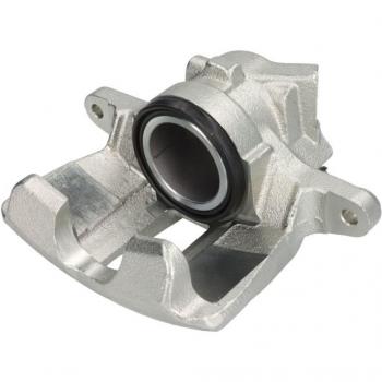 Pinza de freno ABE CZH1174 Delantero Izquierda