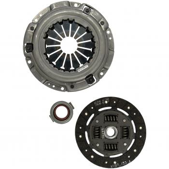 Sachs 3000 845 501 Kit de Embrague