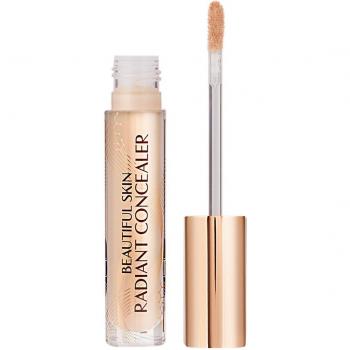 Charlotte Tilbury Beautiful Skin Radiant Concealer - 3 Fair