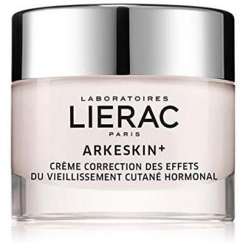 Lierac Arkéskin Crema Correctora Envejecimiento 50 ml