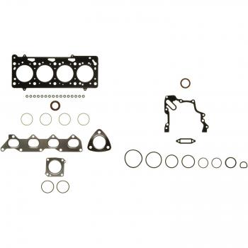 Ajusa 50339200 Juego Completo de Juntas Motor