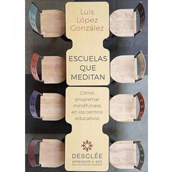 Escuelas que meditan