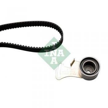 Ina 530 0242 10 Correas de Distribución