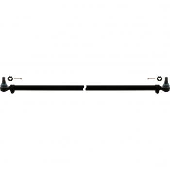 Barra de rodadura y dirección FEBI BILSTEIN 46093, características: barra de acoplamiento, alta calidad, durabilidad, diseño específico para vehículos, fácil instalación
