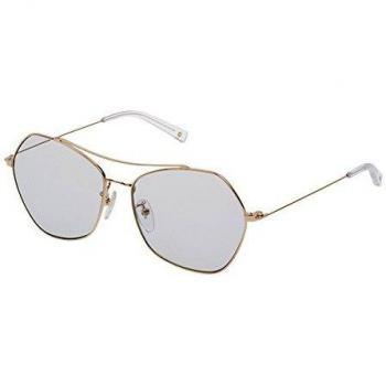 Gafas de Sol Sting SST193 56300G Roségold Talla Única