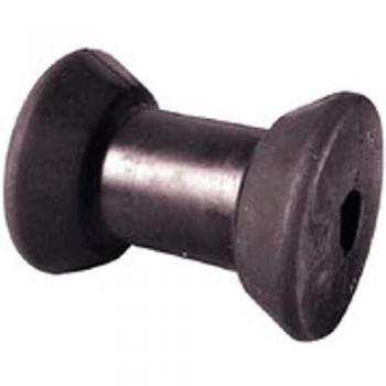 Seachoice 50-56151 Rodillo Carrete, 102 mm