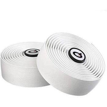 Prologo Cinta Manillar ONETOUCH2_ Color: Blanco