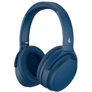 Auriculares Edifier WH700NB Inalámbricos Azules