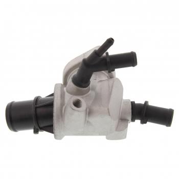 MAPCO Termostato refrigerante
