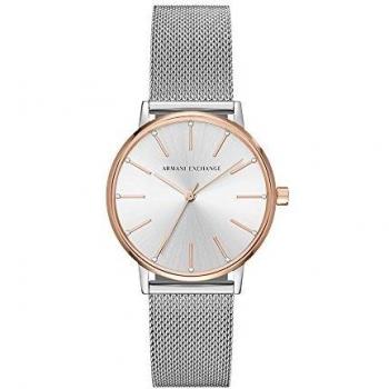 Armani Exchange AX5537 Reloj de Damas