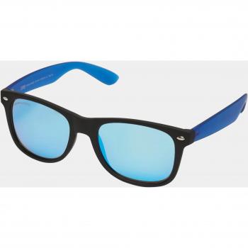 Urban Classics Unisex Likoma Mirror Sunglasses