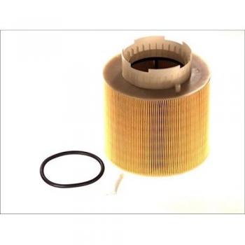 Filtron AR371/3 Compartimentos de Motor