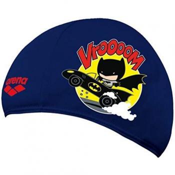 ARENA WB Kid cap