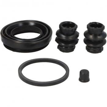 Kit de reparación pinza de freno AUTOFREN SEINSA D4-957 / Juego de reparación pinza de freno AUTOFREN SEINSA D4957