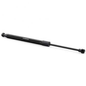 RIDEX 219G0730 Amortiguador de gas, maletero
