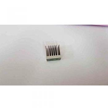 HP DISIPADOR 2,5CM X 2,5CM X 1CM